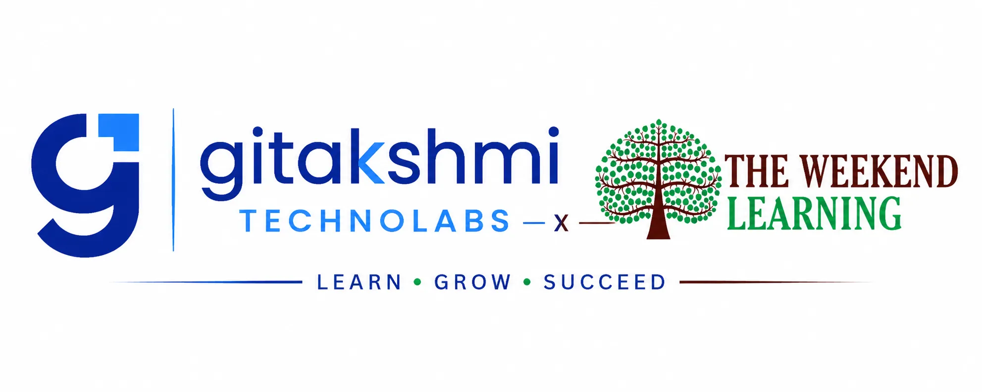 Collaboration